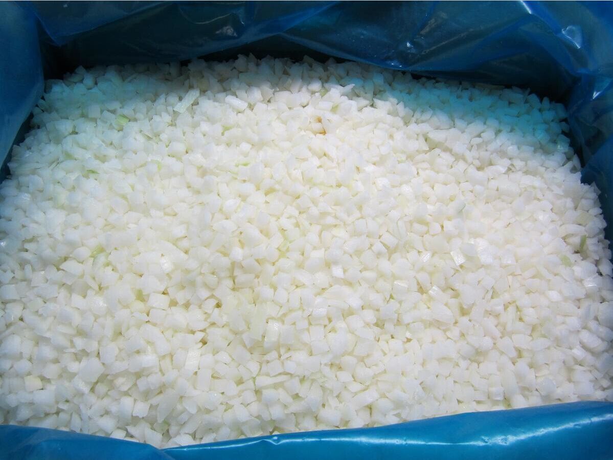 onion dices.jpg onion dices.jpg