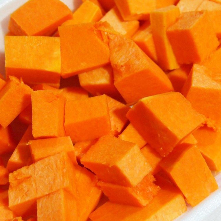 Frozen-IQF-Pumpkin-Dice-Slice-Chunk.jpg