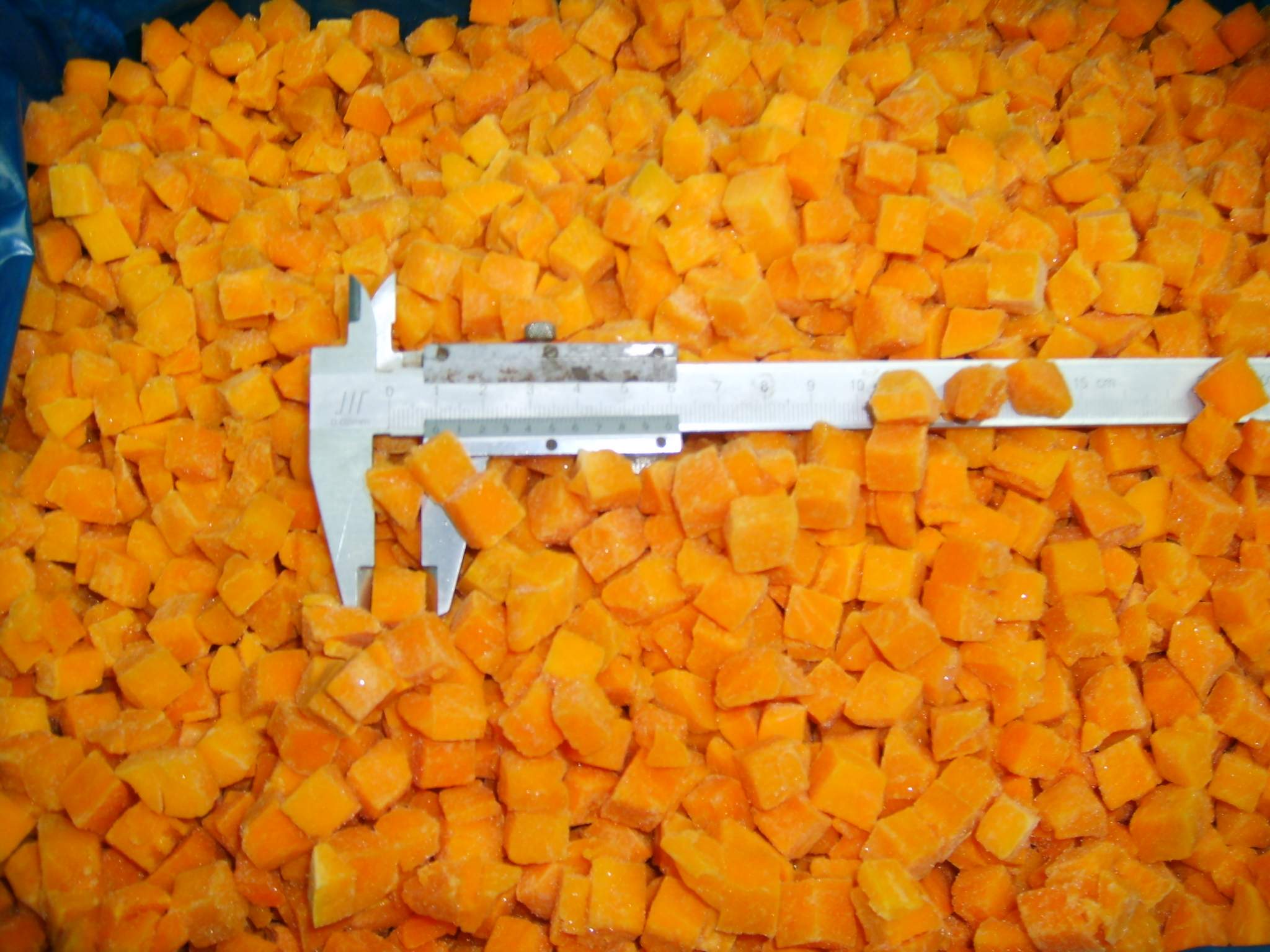 IQF pumpkin dice 10x10mm 2..jpg