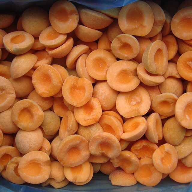Apricot half.jpg
